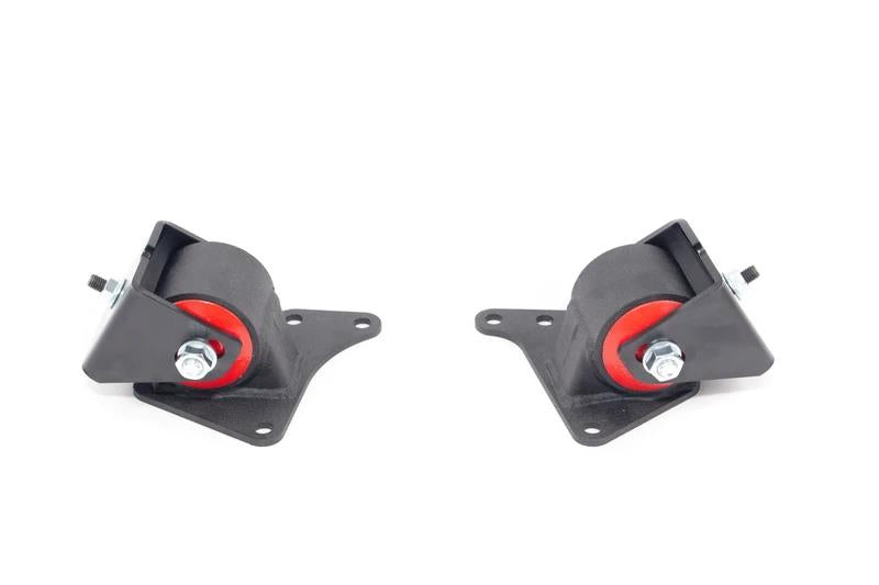 Engine Mounts INM113550-60A Innovative