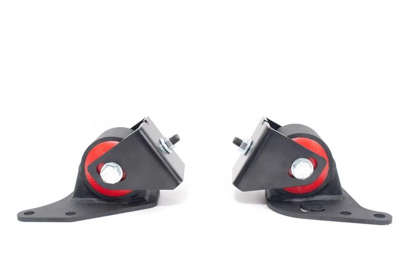 Engine Mounts INM113550-60A Innovative