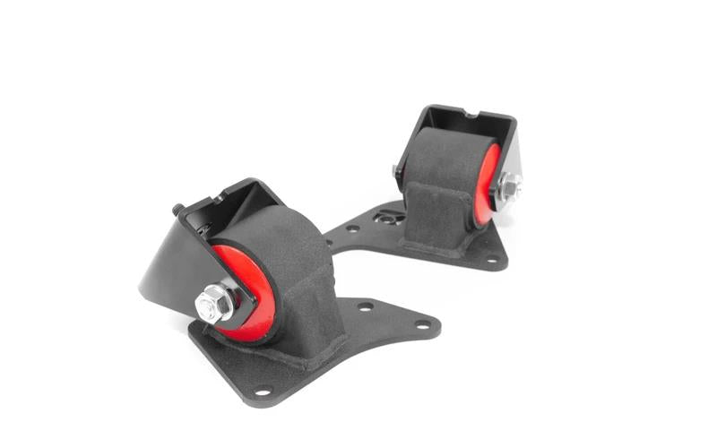 Engine Mounts INM113550-60A Innovative
