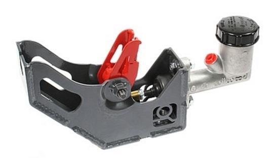 Brackets INM41001 Innovative Mounts