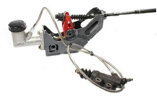 Brackets INM41001 Innovative Mounts