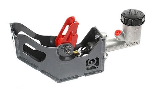 Brackets INM41000 Innovative Mounts