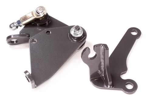 Brackets INM41000 Innovative Mounts