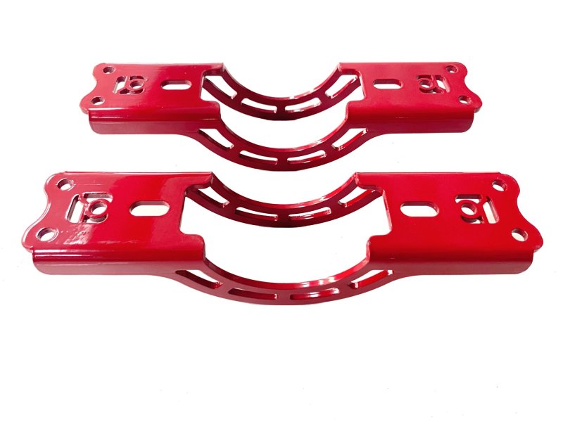 Brackets INM103370 Innovative Mounts