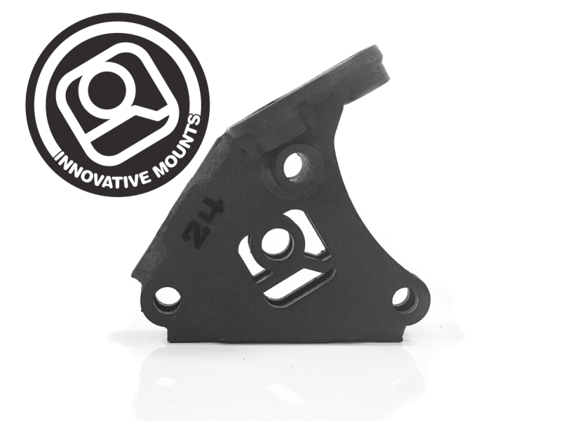 Brackets INM103750 Innovative Mounts