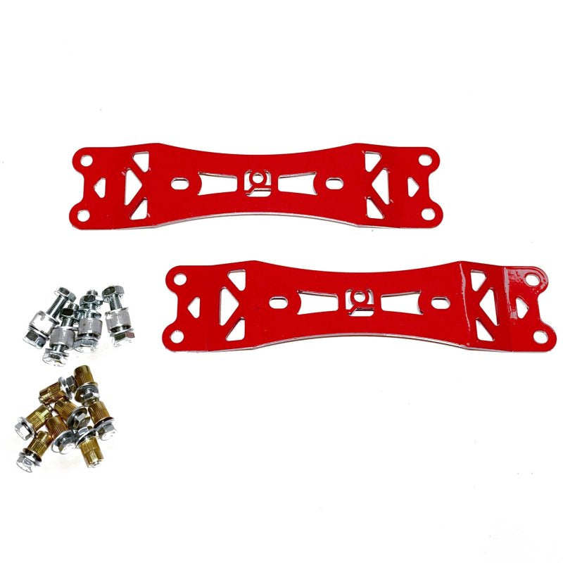 Brackets INM103371 Innovative Mounts