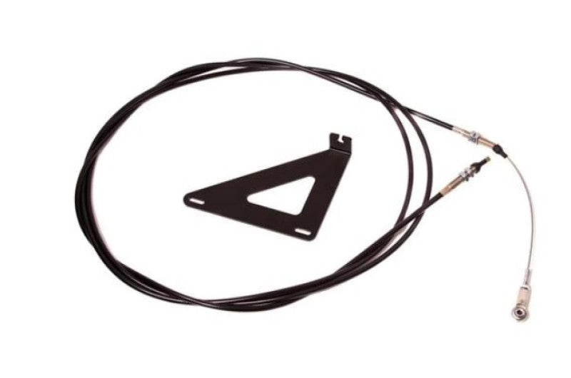 Throttle Cable INM50903 Innovative Mounts