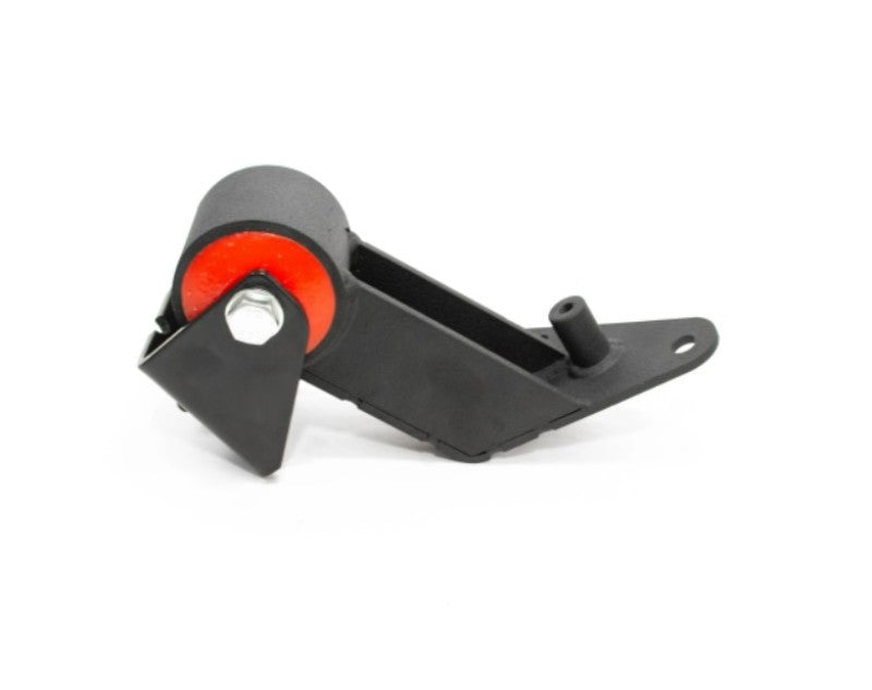 Engine Mounts INM113650-95A Innovative