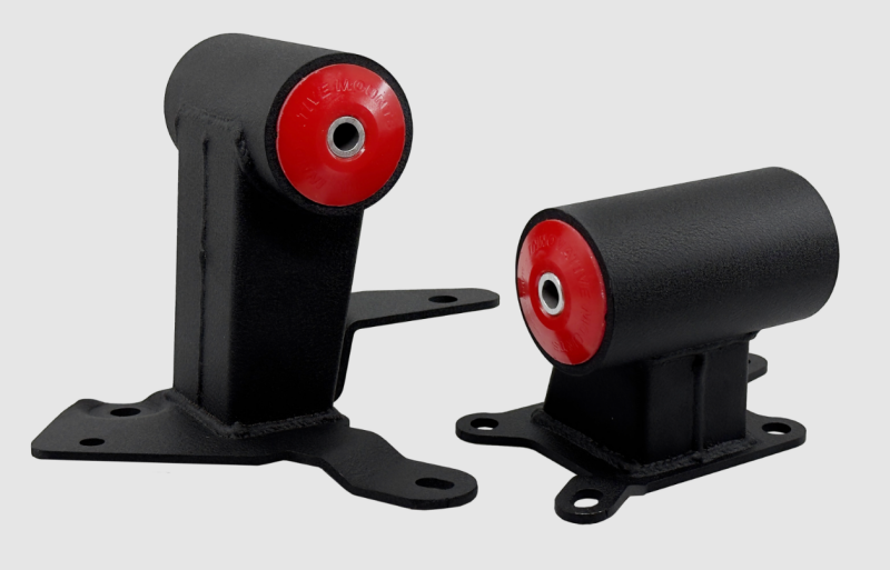 Alternators INM134250-60A Innovative Mounts