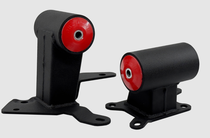 Alternators INM134250-75A Innovative Mounts