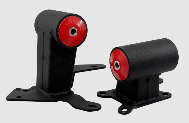 Alternators INM134250-85A Innovative Mounts