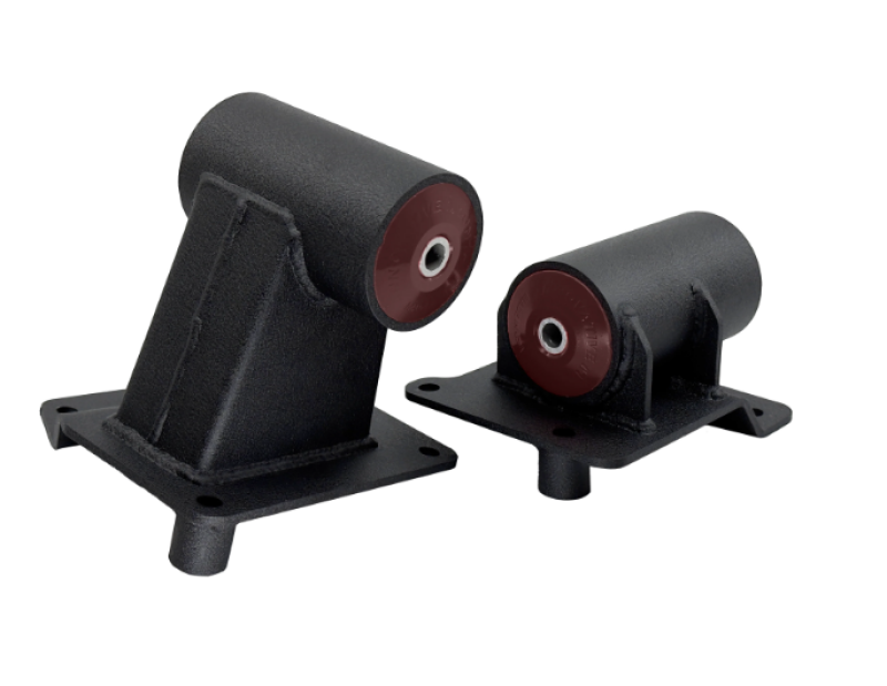 Alternators INM134350-75A Innovative Mounts