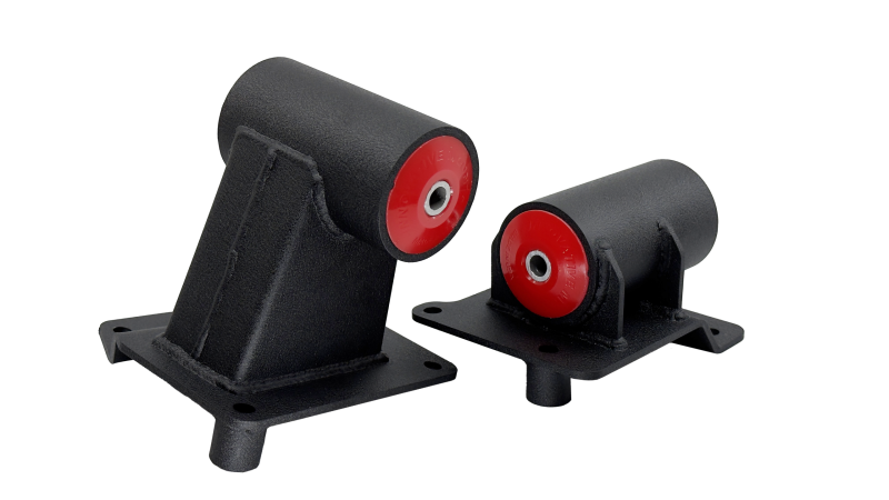 Alternators INM134350-95A Innovative Mounts