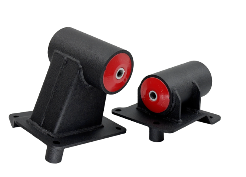 Alternators INM134350-60A Innovative Mounts