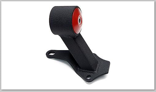 Engine Mounts INM49321-60A Innovative
