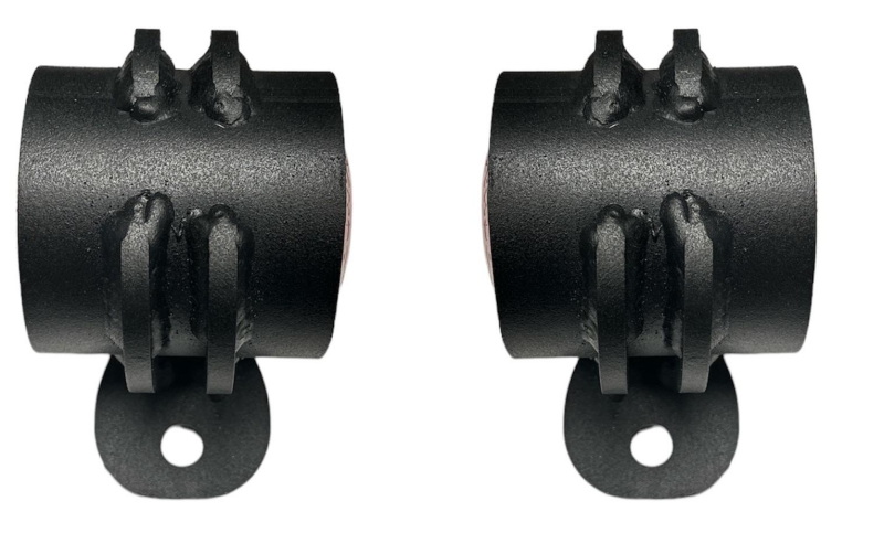 Alternators INM134150-60A Innovative Mounts