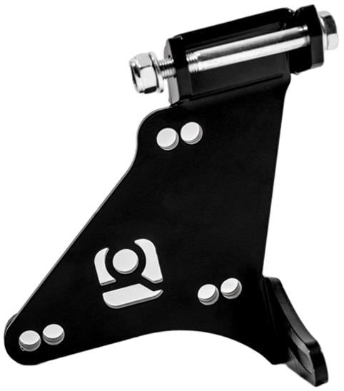 Brackets INM59185 Innovative Mounts