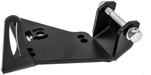 Brackets INM59185 Innovative Mounts