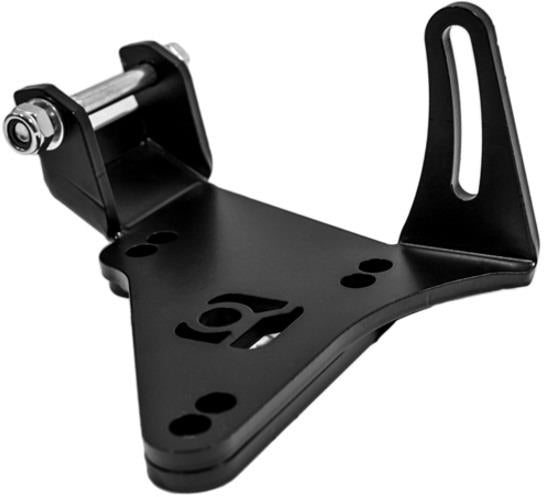 Brackets INM59185 Innovative Mounts
