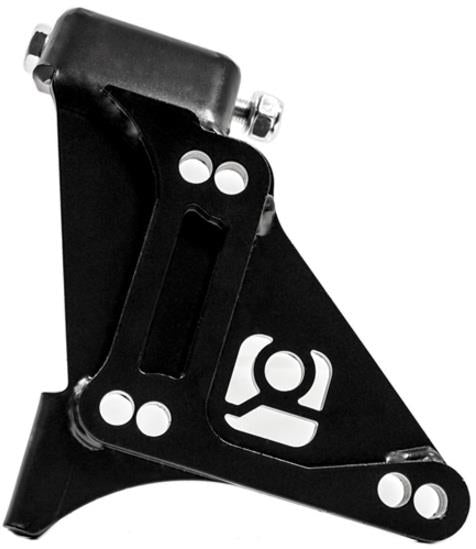 Brackets INM59185 Innovative Mounts