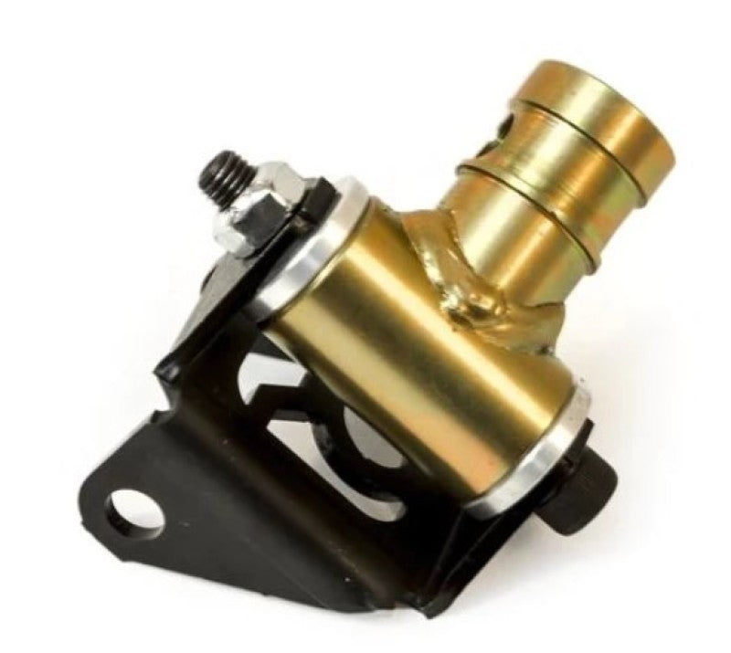 Shifters INM59119-JOINT Innovative Mounts