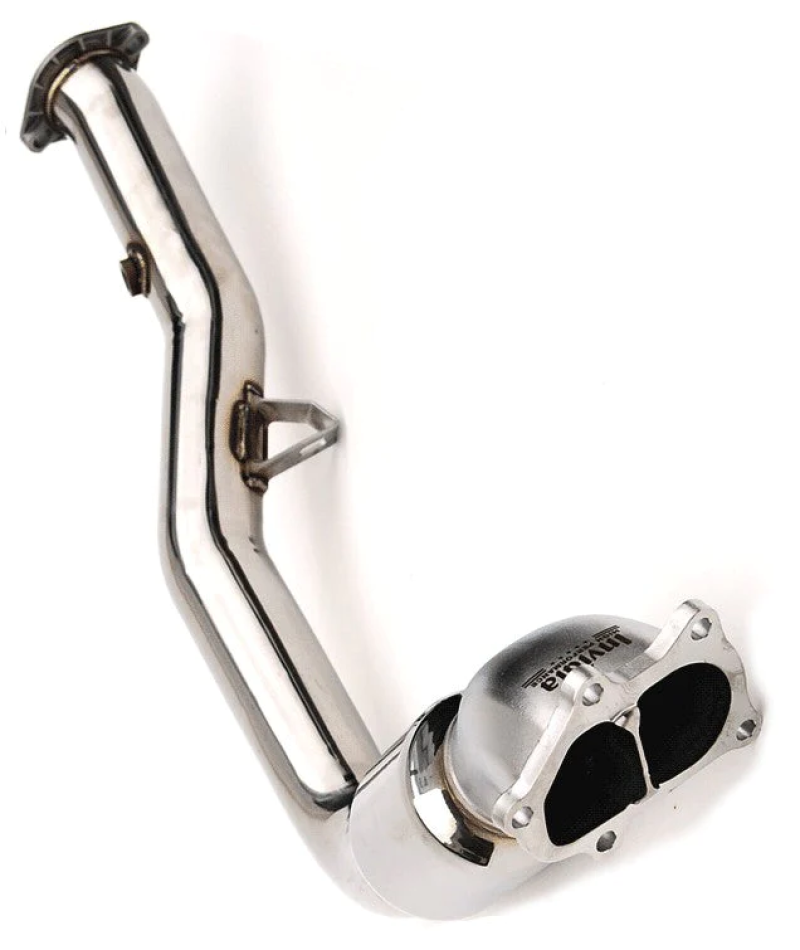 Downpipes INVHS05SW1DOC Invidia