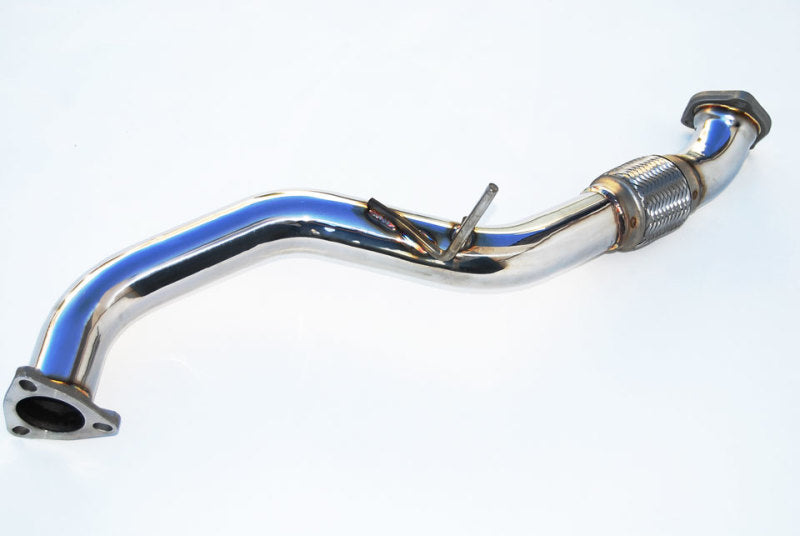 Connecting Pipes INVHS16HC4FP6 Invidia