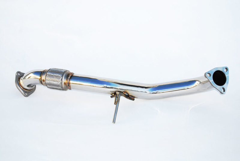 Connecting Pipes INVHS16HC4FP6 Invidia