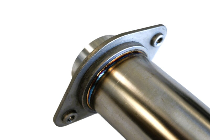 Connecting Pipes INVHS22TGCFPCEA3L Invidia