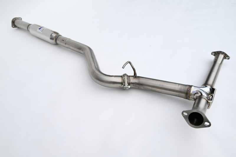 Connecting Pipes INVHS22SW4OE3MIPRL Invidia