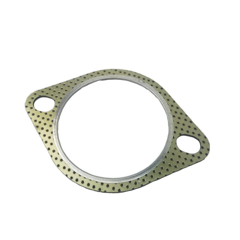Exhaust Gaskets ISRIS-2BLT ISR Performance