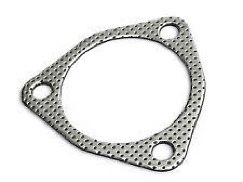 Exhaust Gaskets ISRIS-3BLT ISR Performance