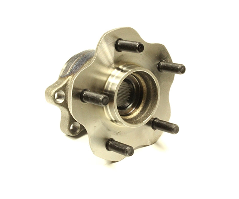 Wheel Hubs ISRIS-5LG-S13R ISR Performance