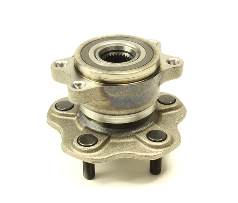 Wheel Hubs ISRIS-5LG-S13R ISR Performance