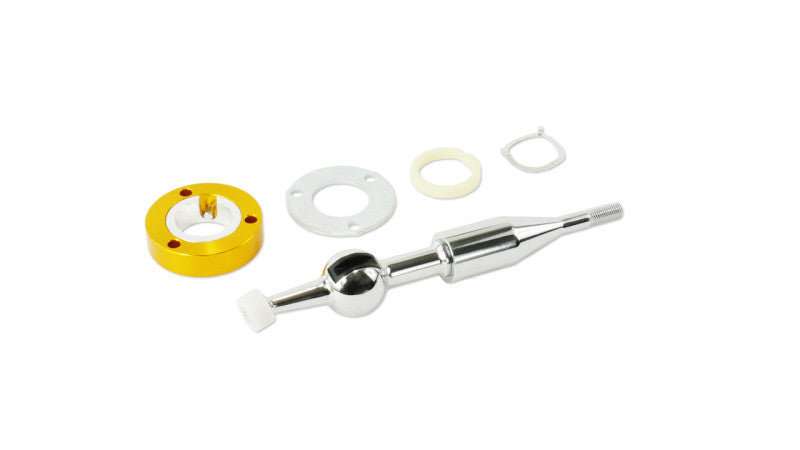 Shifters ISRIS-MX5-SS ISR Performance