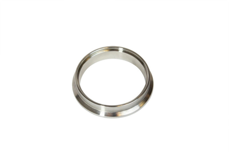 Blow Off Valve Accessories ISRIS-FLA-090MM ISR Performance