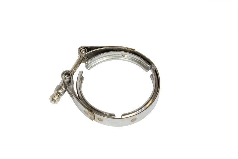 Hardware - Singles ISRIS-CL-090MM ISR Performance