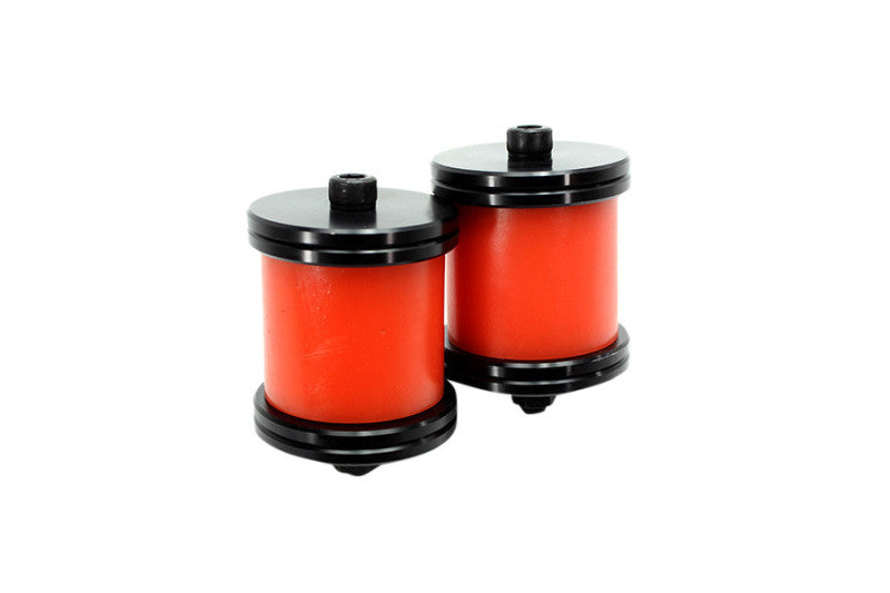 Engine Mounts ISRIS-EMK-240 ISR Performance
