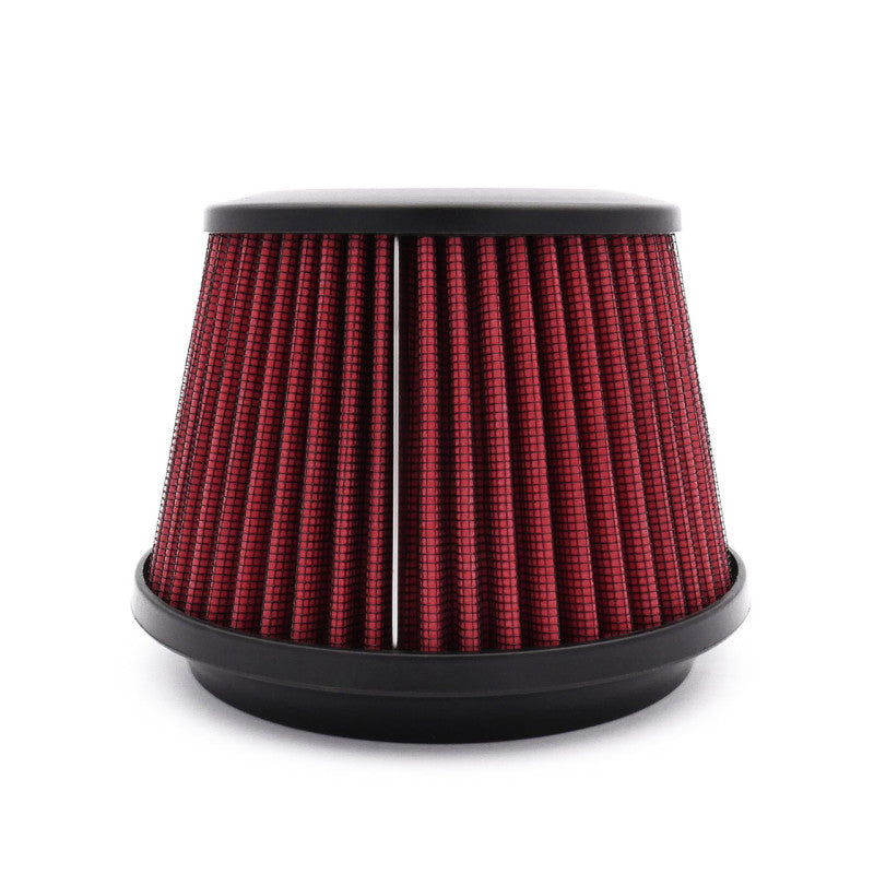 Air Filters - Universal Fit ISRIS-AFNZ40BLT ISR Performance