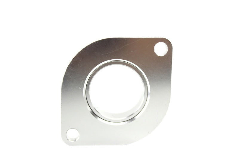 Blow Off Valve Accessories ISRIS-FLA-001 ISR Performance