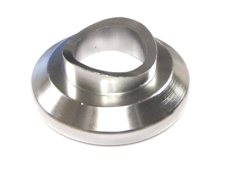Blow Off Valve Accessories ISRIS-FLA-002 ISR Performance