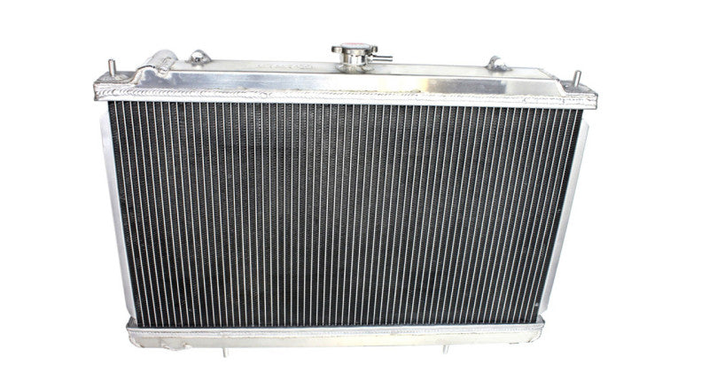 Radiators ISRIS-240KA-RADS13 ISR Performance