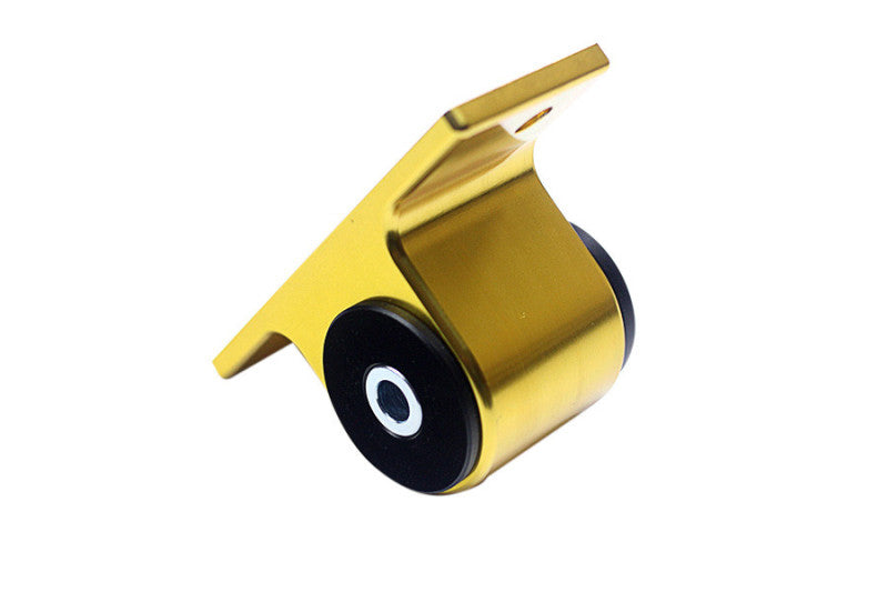 Transmission Mounts ISRIS-TMK-Z33 ISR Performance
