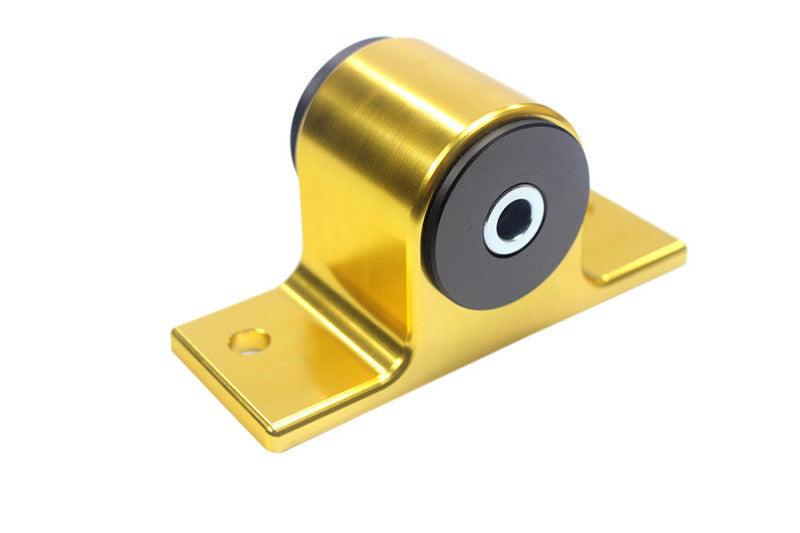Transmission Mounts ISRIS-TMK-Z33 ISR Performance