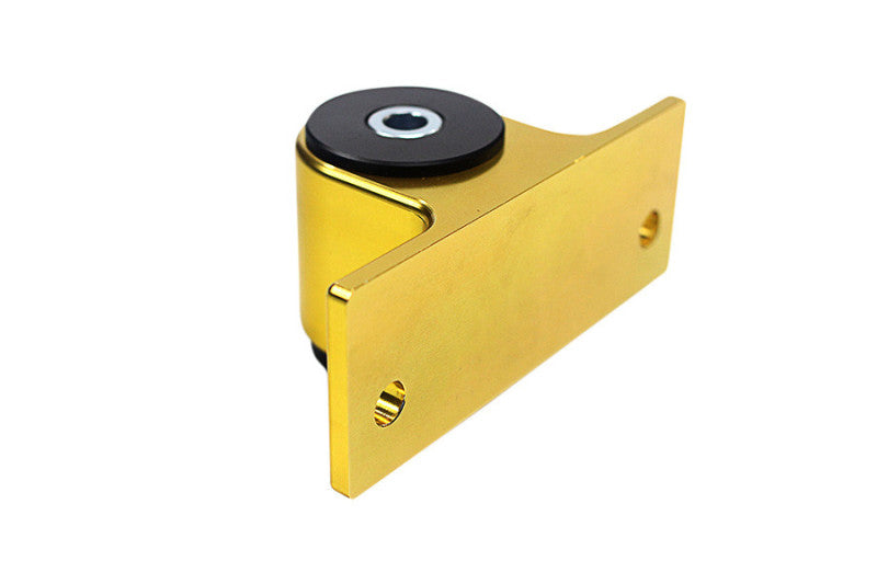 Transmission Mounts ISRIS-TMK-Z33 ISR Performance