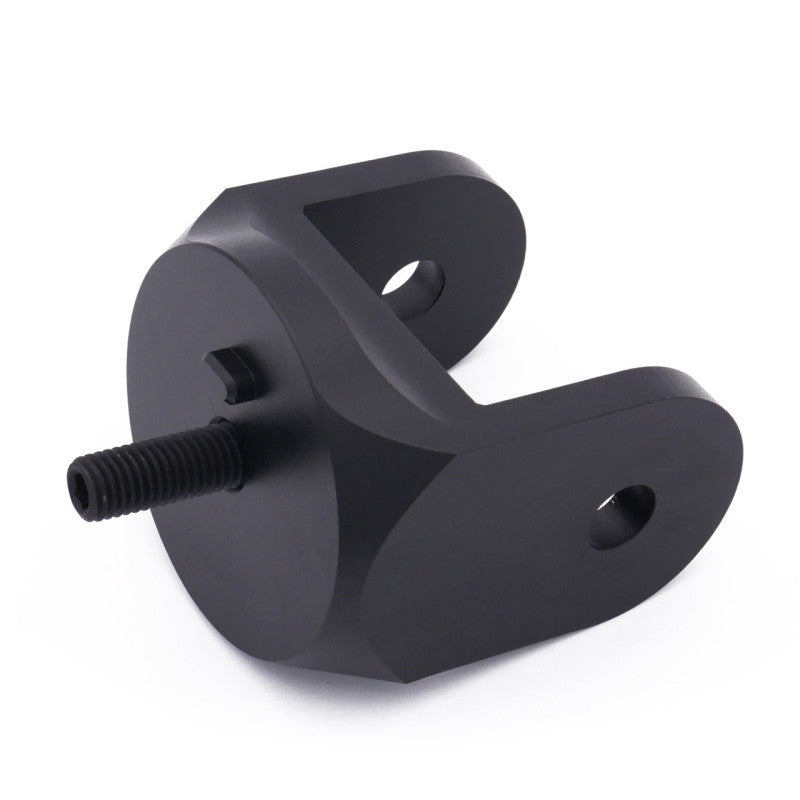 Engine Mounts ISRIS-EMK-Z34-S ISR Performance