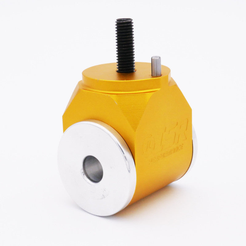 Engine Mounts ISRIS-EMK-Z33-S ISR Performance