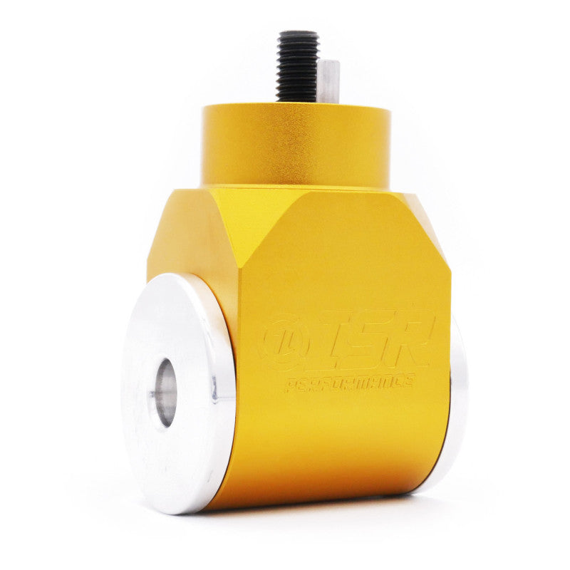 Engine Mounts ISRIS-EMK-Z34-S ISR Performance