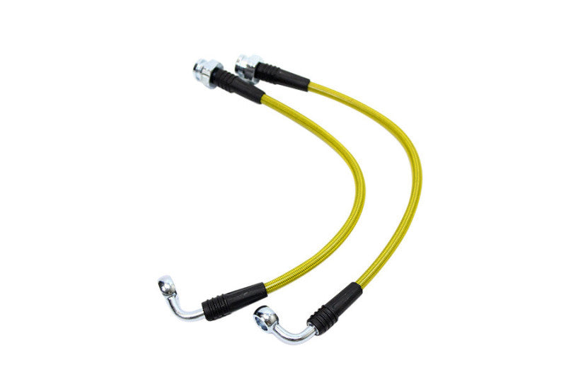 Brake Line Kits ISRIS-NIS-1330 ISR Performance