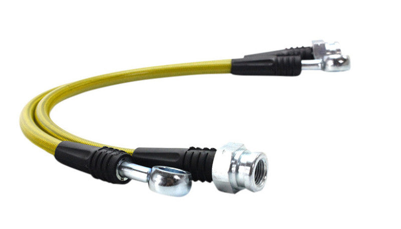 Brake Line Kits ISRIS-MA-1120 ISR Performance